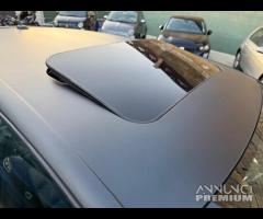 Volkswagen Golf GTI 2.0 TSI DSG 5p.