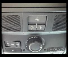 Volkswagen Golf GTI 2.0 TSI DSG 5p. - 9