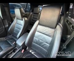 Volkswagen Golf GTI 2.0 TSI DSG 5p. - 10