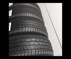 4 GOMME 205 55 16 CONTINENTAL BR1166