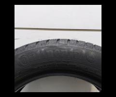 4 GOMME 205 55 16 CONTINENTAL BR1166