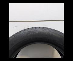 4 GOMME 205 55 16 CONTINENTAL BR1166 - 6