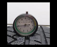 4 GOMME 235 50 18 CONTINENTAL BR1168