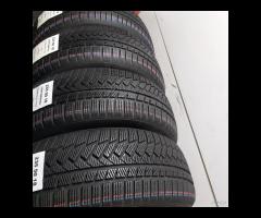 4 GOMME 235 50 18 CONTINENTAL BR1168