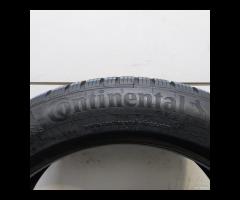 4 GOMME 235 50 18 CONTINENTAL BR1168