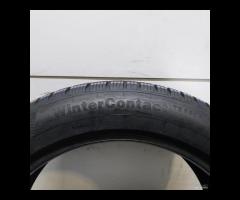 4 GOMME 235 50 18 CONTINENTAL BR1168 - 6