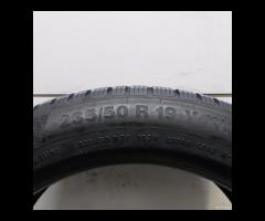 4 GOMME 235 50 18 CONTINENTAL BR1168 - 7