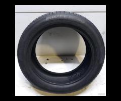 4 GOMME 235 50 18 CONTINENTAL BR1168 - 8