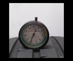 4 GOMME 235 55 19 GOODYEAR BR1167