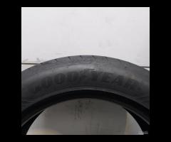 4 GOMME 235 55 19 GOODYEAR BR1167