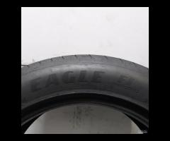 4 GOMME 235 55 19 GOODYEAR BR1167 - 6