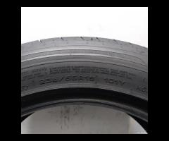 4 GOMME 235 55 19 GOODYEAR BR1167 - 7