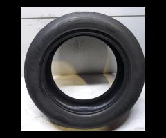 4 GOMME 235 55 19 GOODYEAR BR1167 - 8