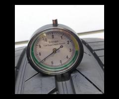 4 GOMME 255 40 20 HANKOOK BR1164