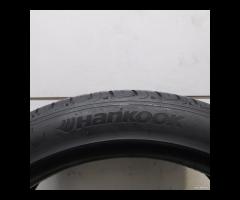 4 GOMME 255 40 20 HANKOOK BR1164