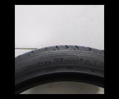 4 GOMME 255 40 20 HANKOOK BR1164 - 6