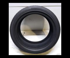 4 GOMME 255 40 20 HANKOOK BR1164 - 8