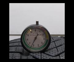 4 GOMME 255 40 20 PIRELLI BR1165