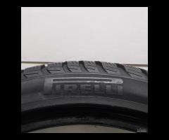 4 GOMME 255 40 20 PIRELLI BR1165