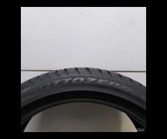 4 GOMME 255 40 20 PIRELLI BR1165 - 6