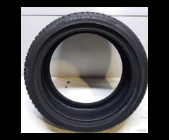 4 GOMME 255 40 20 PIRELLI BR1165 - 8