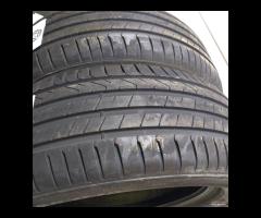 2 GOMME 235 55 18 PIRELLI A60201