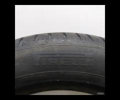 2 GOMME 235 55 18 PIRELLI A60201