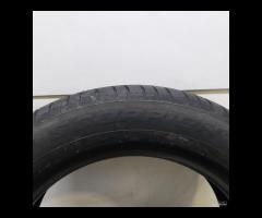 2 GOMME 235 55 18 PIRELLI A60201