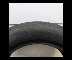 2 GOMME 235 55 18 PIRELLI A60201 - 6