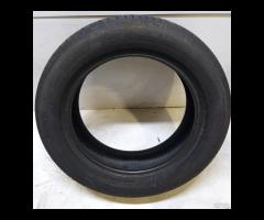 2 GOMME 235 55 18 PIRELLI A60201 - 7