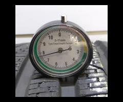 2 GOMME 245 40 20 PIRELLI A46054