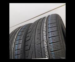 2 GOMME 245 40 20 PIRELLI A46054