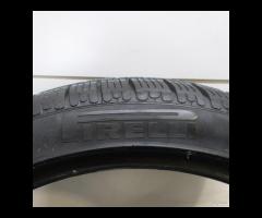 2 GOMME 245 40 20 PIRELLI A46054