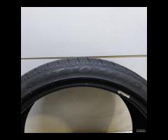 2 GOMME 245 40 20 PIRELLI A46054 - 6