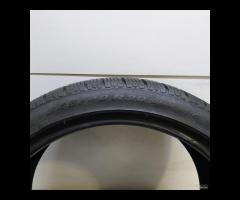 2 GOMME 245 40 20 PIRELLI A46054 - 7