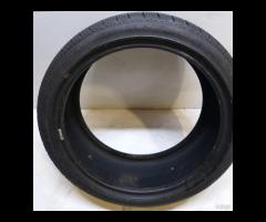 2 GOMME 245 40 20 PIRELLI A46054 - 8