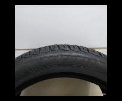 2 GOMME 255 45 19 MICHELIN A60200
