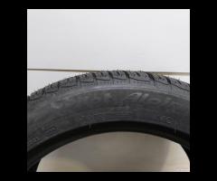 2 GOMME 255 45 19 MICHELIN A60200