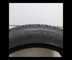 2 GOMME 255 45 19 MICHELIN A60200 - 6