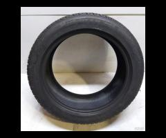 2 GOMME 255 45 19 MICHELIN A60200 - 7