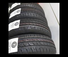 4 GOMME 175 65 15 BARUM A60207