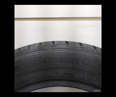 4 GOMME 175 65 15 BARUM A60207