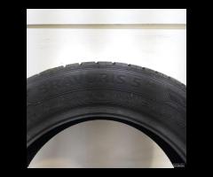 4 GOMME 175 65 15 BARUM A60207