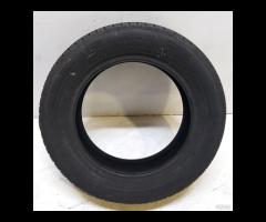 4 GOMME 175 65 15 BARUM A60207 - 7