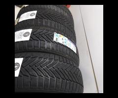 4 GOMME 215 60 16 MICHELIN A 60195
