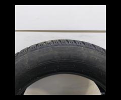 4 GOMME 215 60 16 MICHELIN A 60195