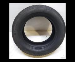 4 GOMME 215 60 16 MICHELIN A 60195 - 7