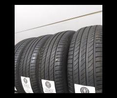 4 GOMME 215 60 16 MICHELIN A60196