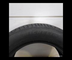 4 GOMME 215 60 16 MICHELIN A60196
