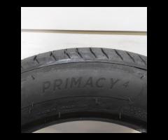 4 GOMME 215 60 16 MICHELIN A60196